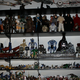 Image for article titled The Biggest Star Wars Collection in the Galaxy
